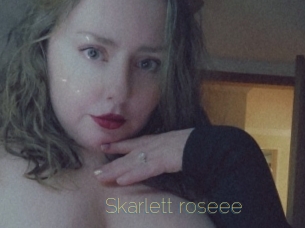Skarlett_roseee