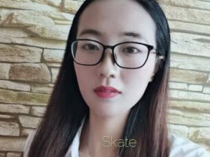Skate