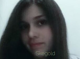 Skegold