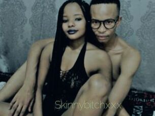 Skinnybitchxxx