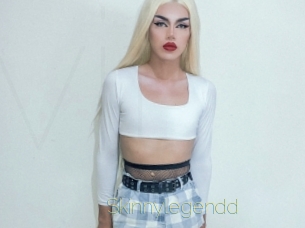 skinnylegendd Visio Tchats