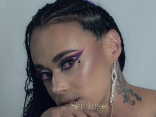 Skintase
