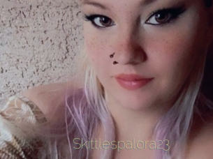 Skittlespalora23