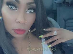 Skkyyraeexxx