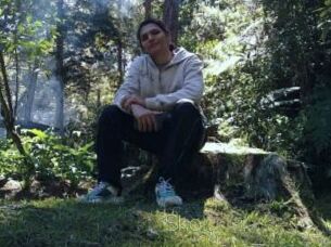 Skoll