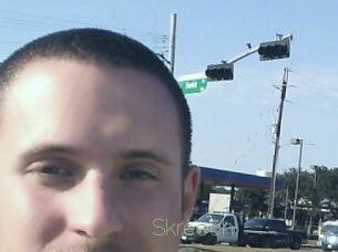 Skreech