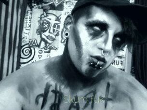 Skum_fuk