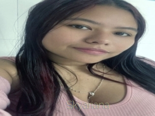 Skyariana