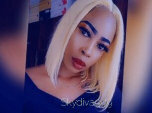 Skydiva999