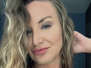 Skyebrook