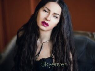 Skyeriver