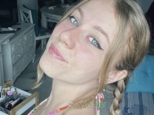 Skylaaar