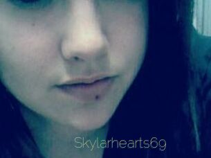 Skylar_hearts69