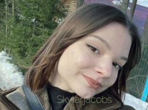 Skylarjacobs