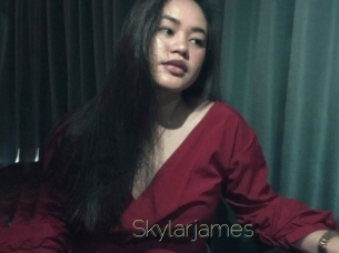 Skylarjames