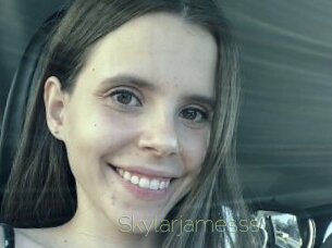 Skylarjamesss