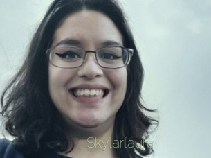 Skylarlaura