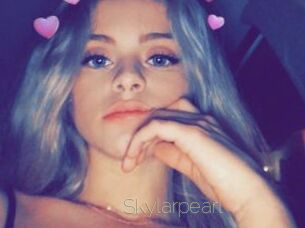 Skylarpearl