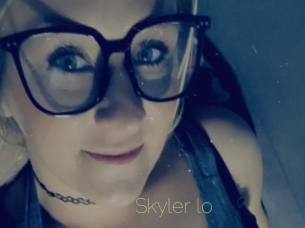 Skyler_lo