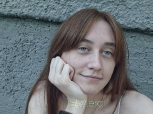 Skylerdi
