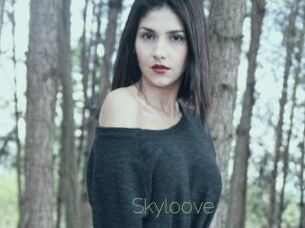 Skyloove