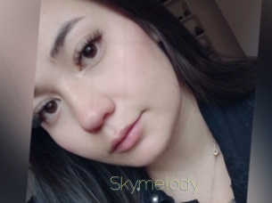 Skymelody