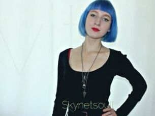 Skynetsoull