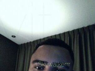 Skywalkerrr