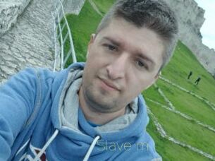 Slave_m
