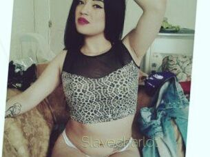 Slave_charlot