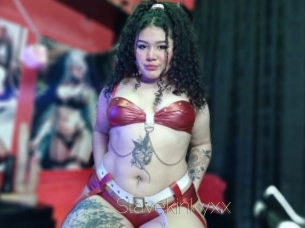 slavekinkyxx Visio Tchats
