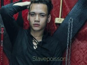 Slavepoisson