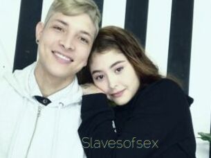 Slavesofsex