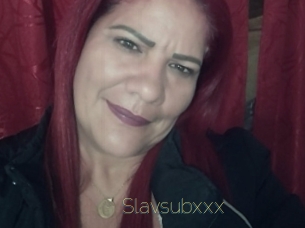 Slavsubxxx