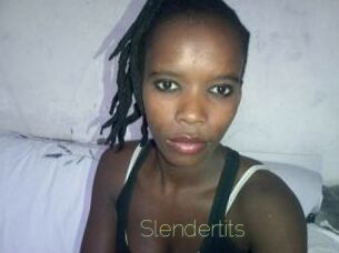slendertits Visio Tchats