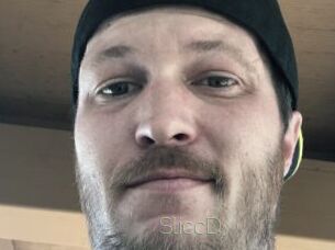 SliccD