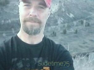 Slidetime75