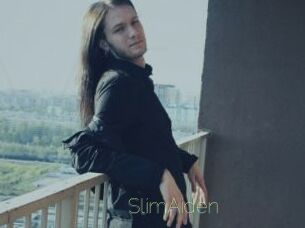 SlimAiden