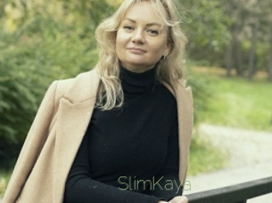 SlimKaya