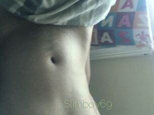 Slimboy69