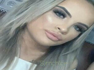 Slimchloe