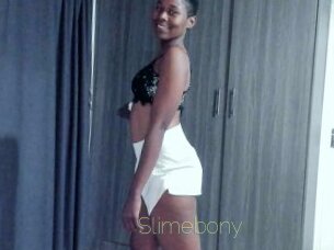 Slimebony