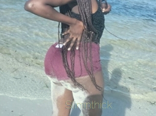 Slimnthick
