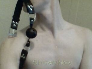 Slimswitchboy