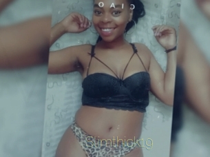 slimthick19 Visio Tchats