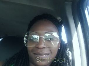 slimthick34 Visio Tchats