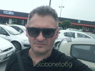 Sloboneto69