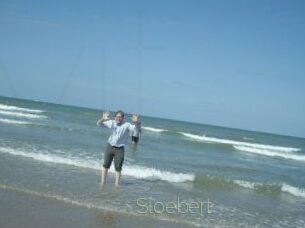 Sloebert
