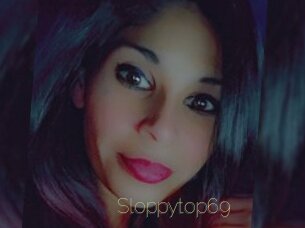 Sloppytop69