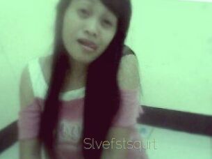 Slvefstsqurt